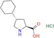Fosinopril Impurity 7