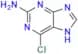 Famciclovir USP Related Compound F