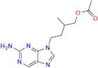 Famciclovir USP Related Compound C