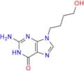 Famciclovir Impurity 2