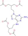Famciclovir Impurity 16