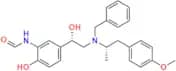 Formoterol Impurity 22