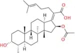 Fusidic Acid EP Impurity M