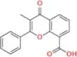 Flavoxate EP impurity A