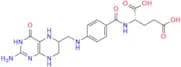 L-Tetrahydrofolic Acid
