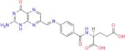 Folic Acid Impurity 4