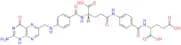 Folic Acid Impurity 15