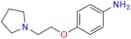 Fedratinib Impurity 1