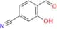 Finerenone Impurity 1