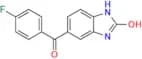 Flubendazole EP Impurity C