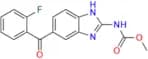 Flubendazole EP Impurity E