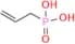 Allylphosphonic Acid