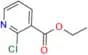 Flunixin EP Impurity C