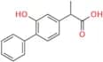 Fenoprofen Impurity 3