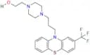 Fluphenazine Decanoate EP Impurity B
