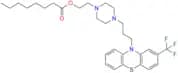 Fluphenazine Decanoate EP Impurity D