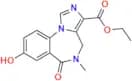 Flumazenil EP Impurity B