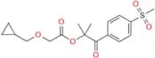 Firocoxib Impurity 3