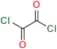 Faropenem Impurity 23