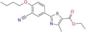 Febuxostat Impurity 26