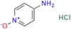 Fampridine N-Oxide