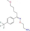 Fluvoxamine EP Impurity B
