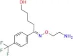 Fluvoxamine EP Impurity G