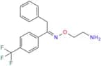 Fluvoxamine EP Impurity J