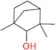 Fenchol