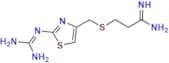 Famotidine EP Impurity A