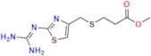 Famotidine EP Impurity J