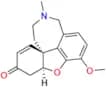 Galantamine EP Impurity A