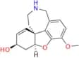 Galantamine EP Impurity E
