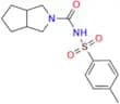 Gliclazide EP Impurity D