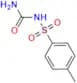 4-Toluenesulfonylurea