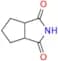 Gliclazide Impurity 2