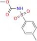 Gliclazide Impurity 3