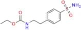 Glipizide EP Impurity F
