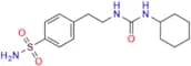Glipizide EP Impurity H