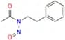 N-Nitroso Glipizide Impurity 1