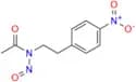 N-Nitroso Glipizide Impurity 2