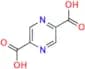 Glipizide Impurity 18