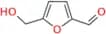 Glucosamine EP Impurity E