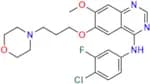Gefitinib EP Impurity B
