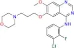 Gefitinib Impurity 5