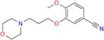Gefitinib Impurity 23