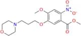 Gefitinib Impurity 31