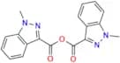 Granisetron EP Impurity I
