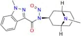N-Nitroso Granisetron EP Impurity F