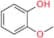 Guaifenesin EP Impurity A